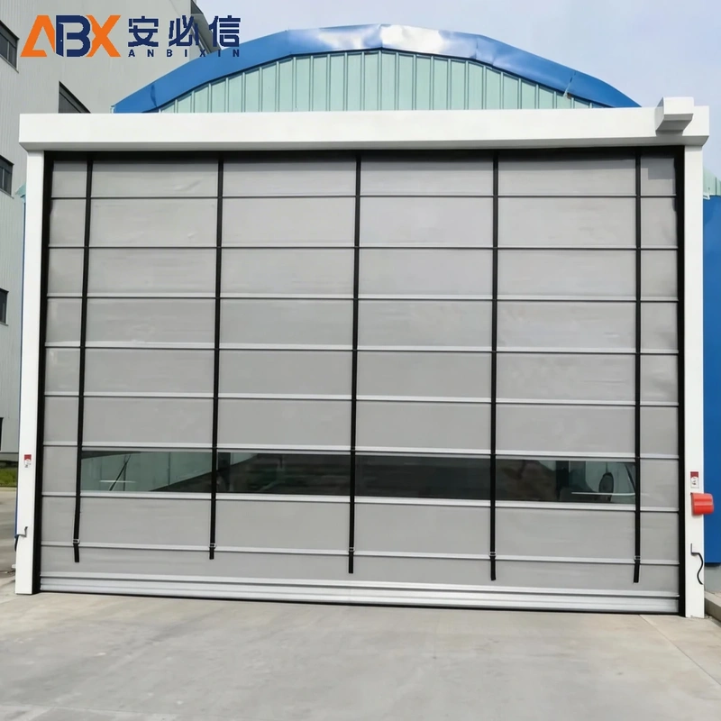 廊坊市登车桥